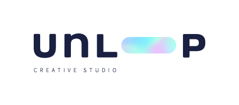UNLOOP