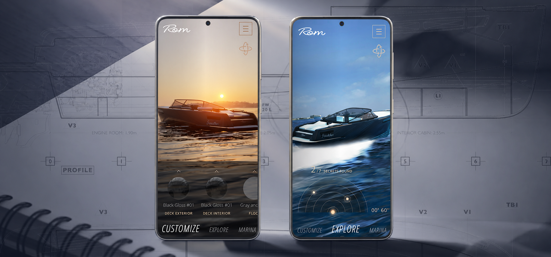02-dual-screen-interface-cinematic