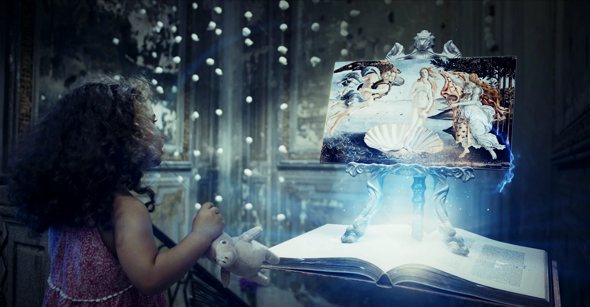 02-manifesto-frame-cinematic