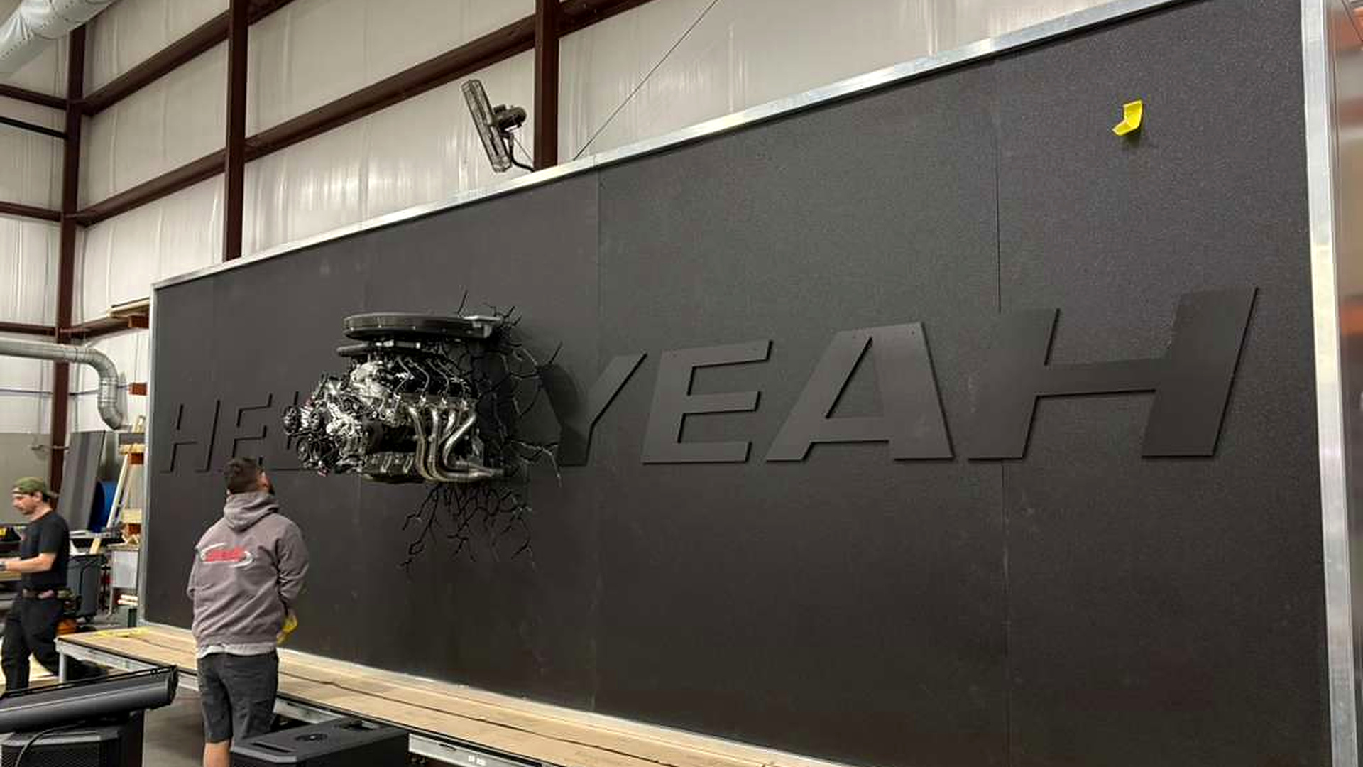 02-nascar-installation-overview