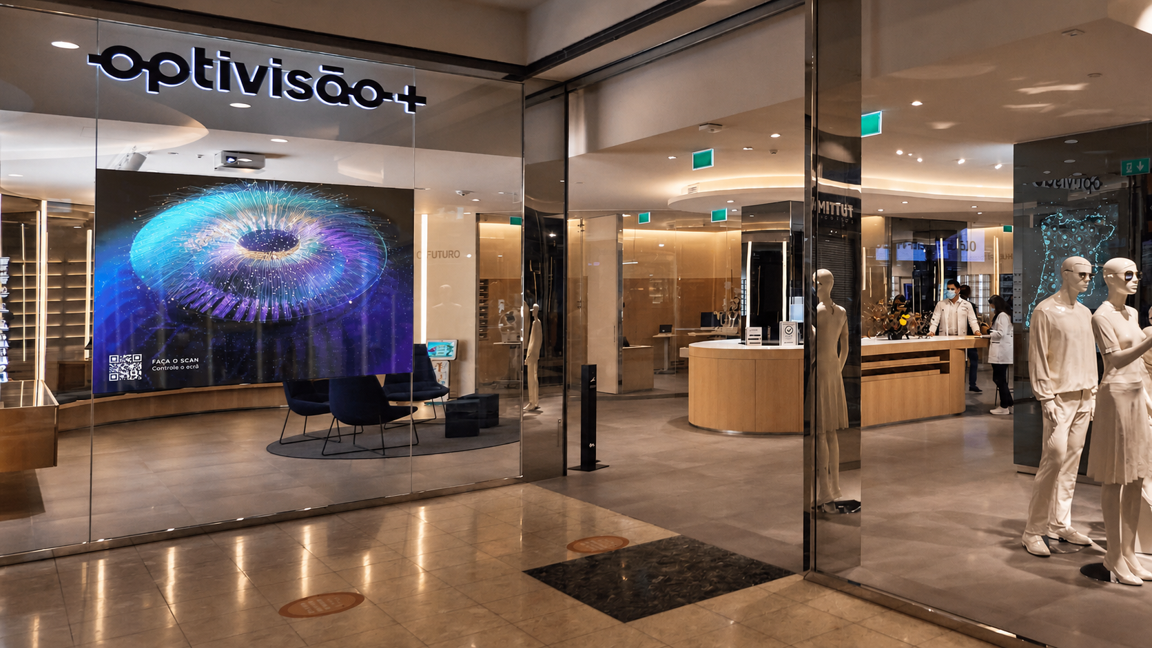 02-storefront-projection-cinematic