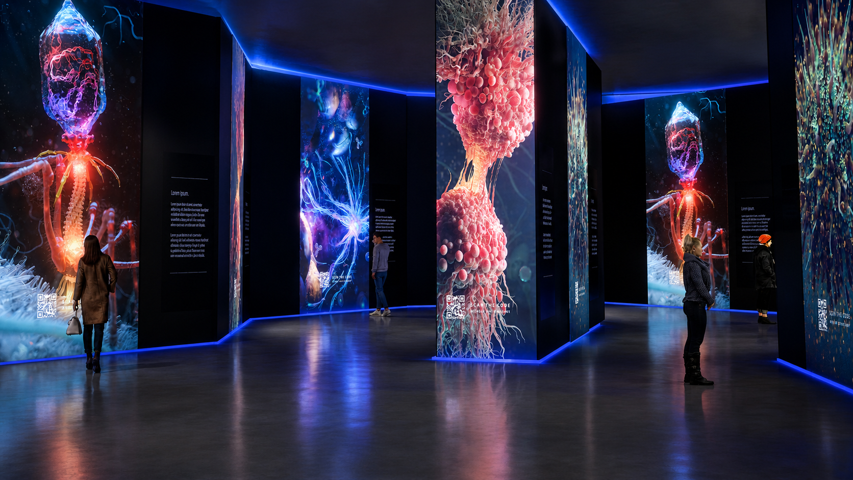02-video-cube-gallery-cinematic