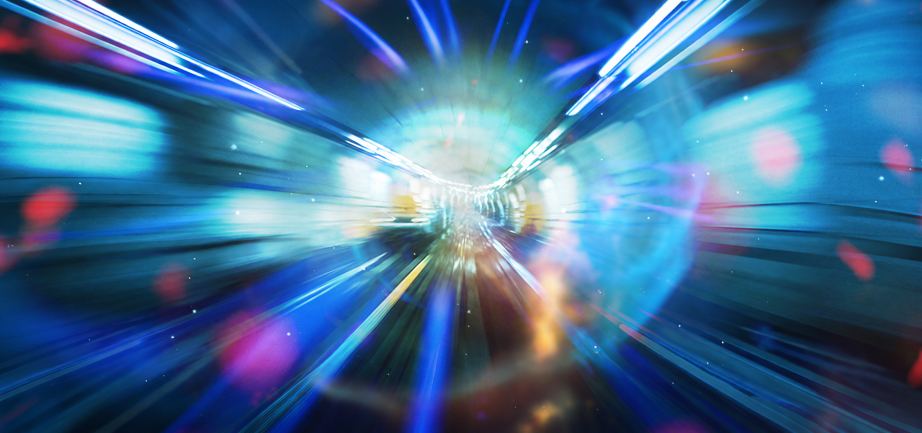 02-wormhole-concept-cinematic