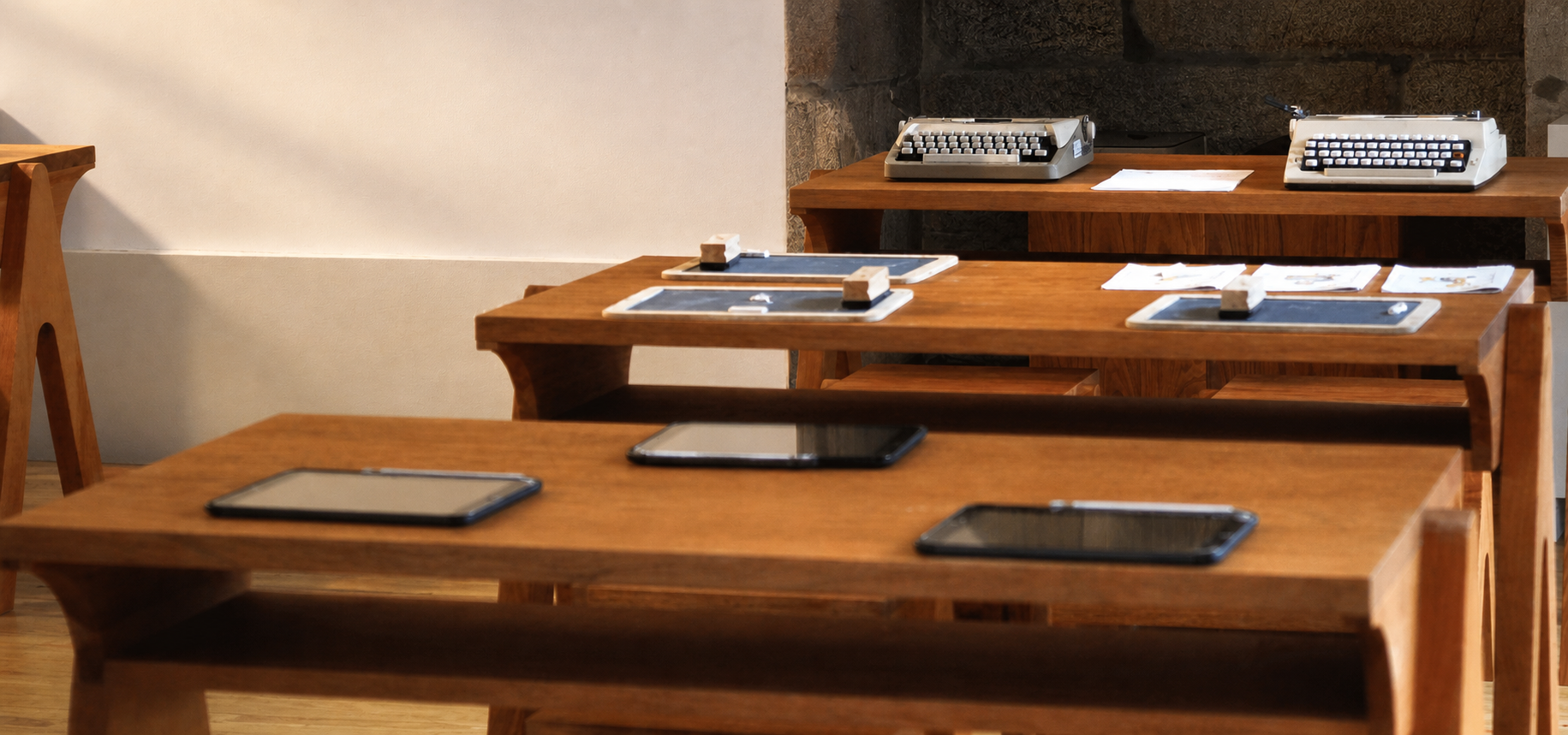 02-writing-classroom-cinematic