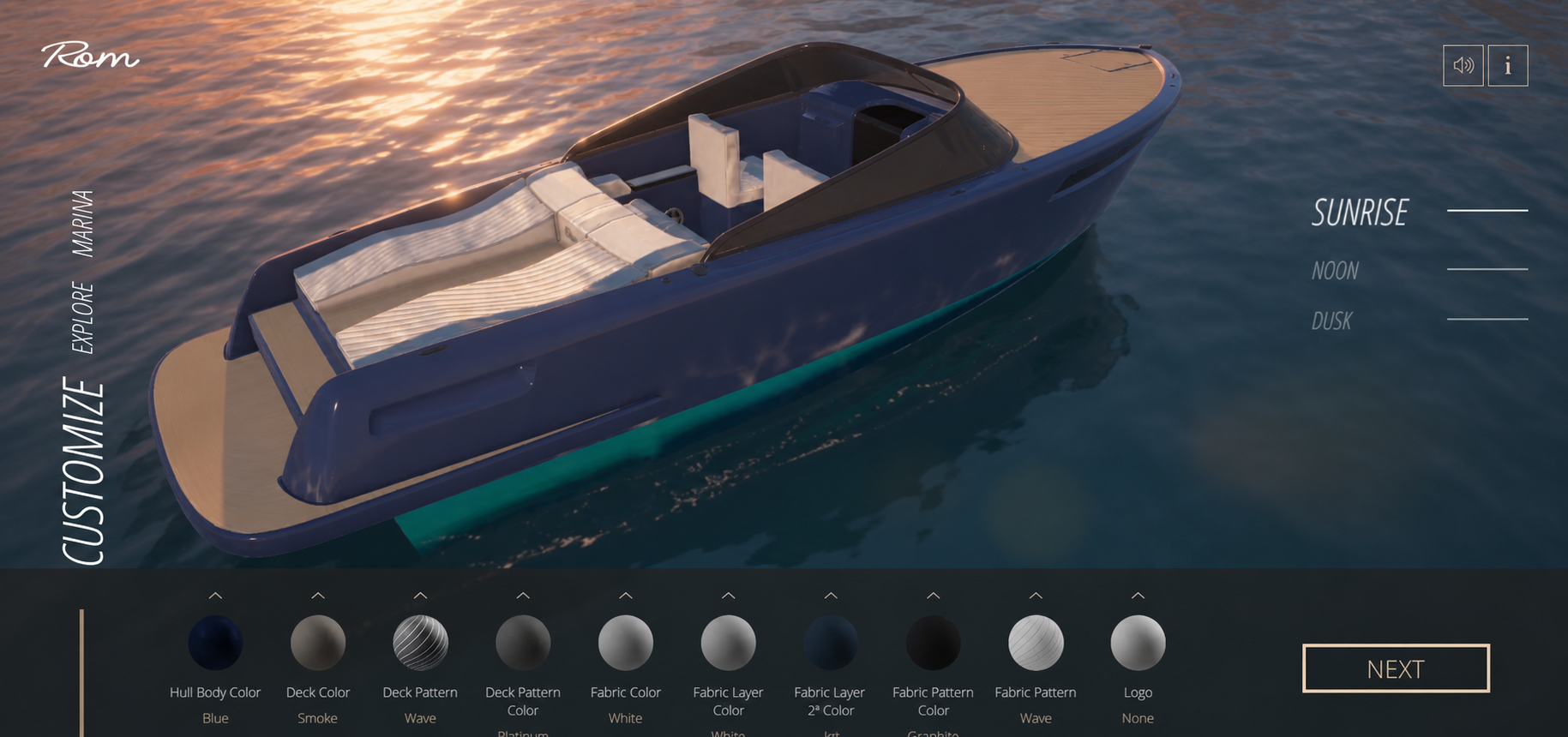 03-boat-customizer-cinematic