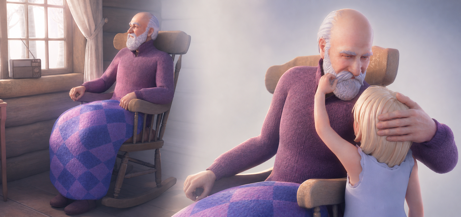 03-character-grandfather-cinematic