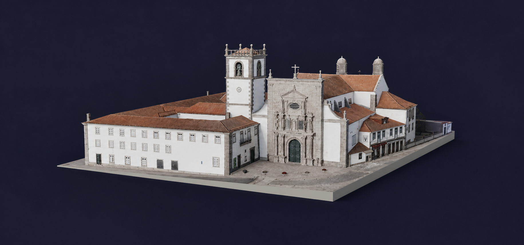 03-convent-photogrammetry-cinematic