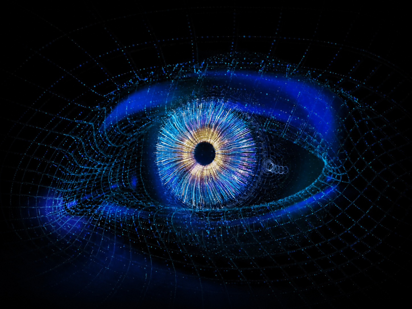 03-holographic-eye-cinematic