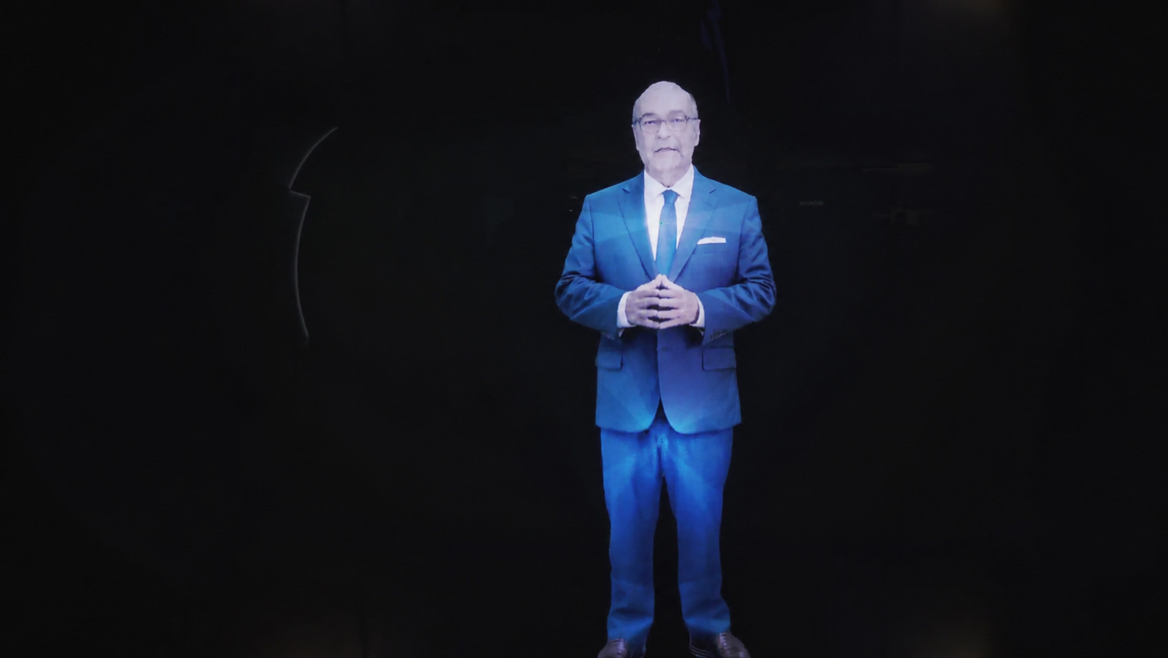 03-life-sized-hologram-cinematic