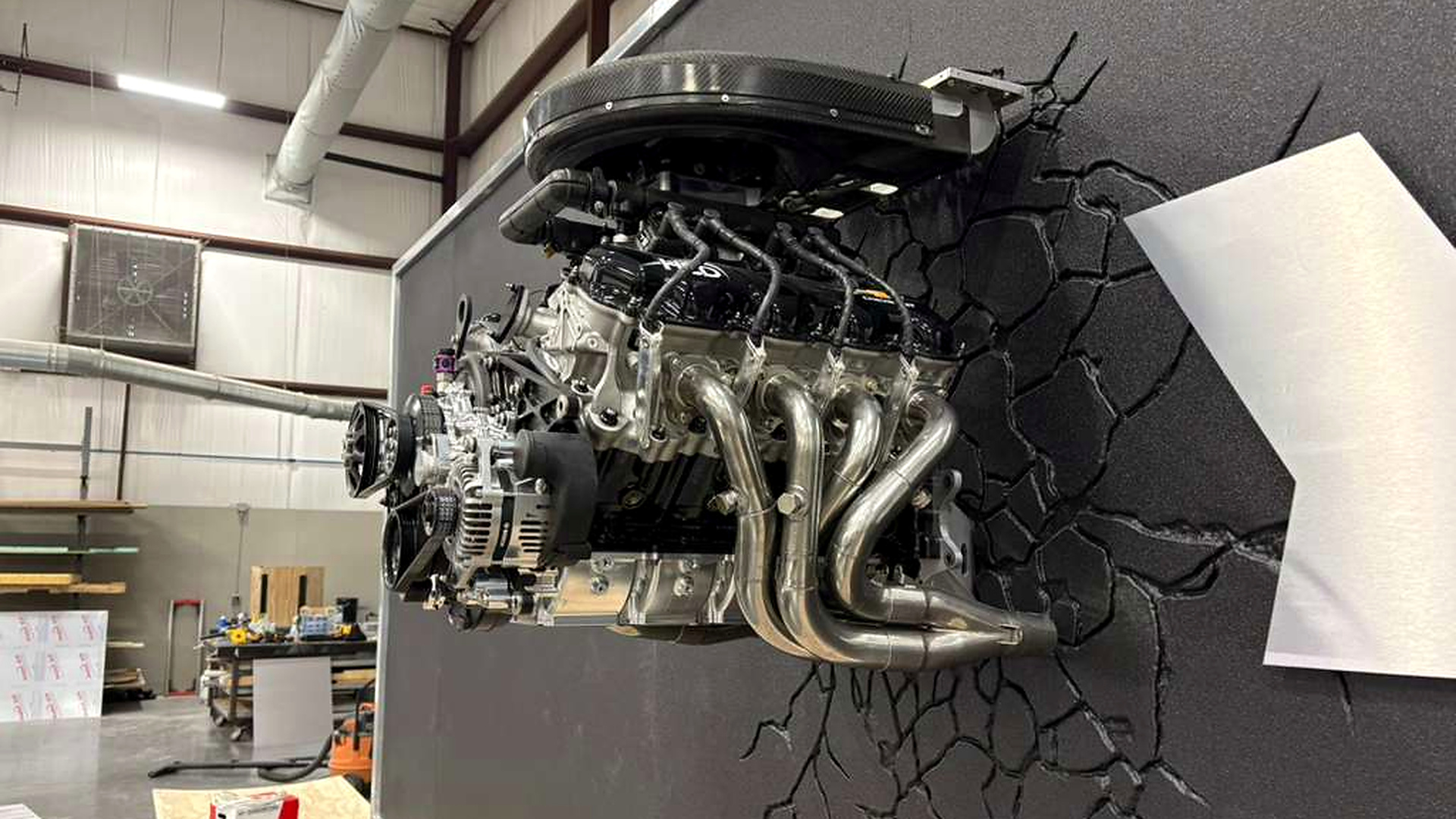 03-nascar-engine-replica