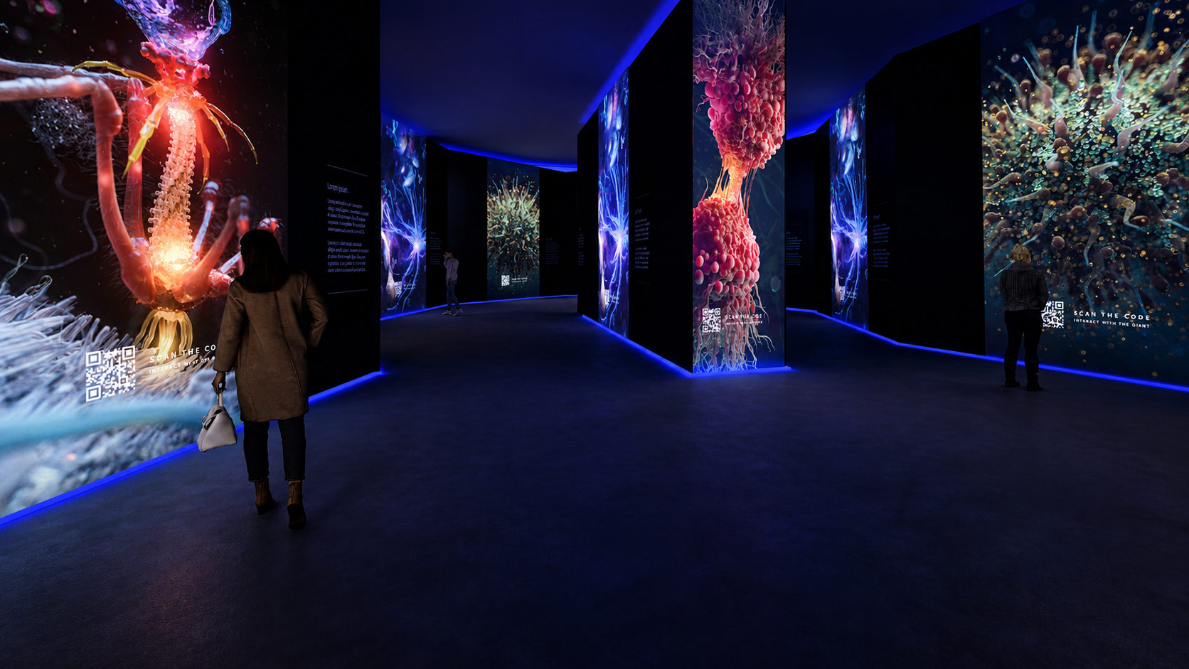 03-responsive-exhibition-cinematic