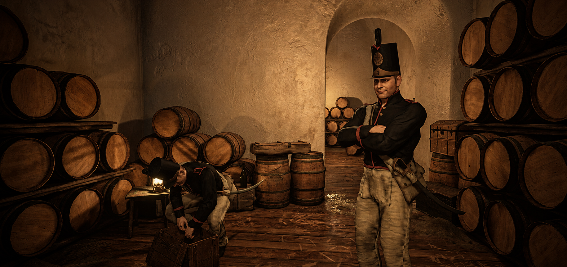 03-siege-of-almeida-cinematic