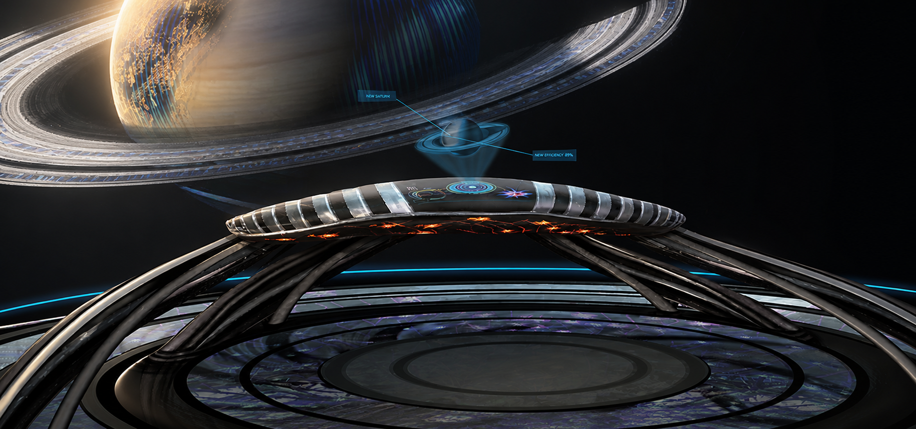 03-spaceship-interior-cinematic