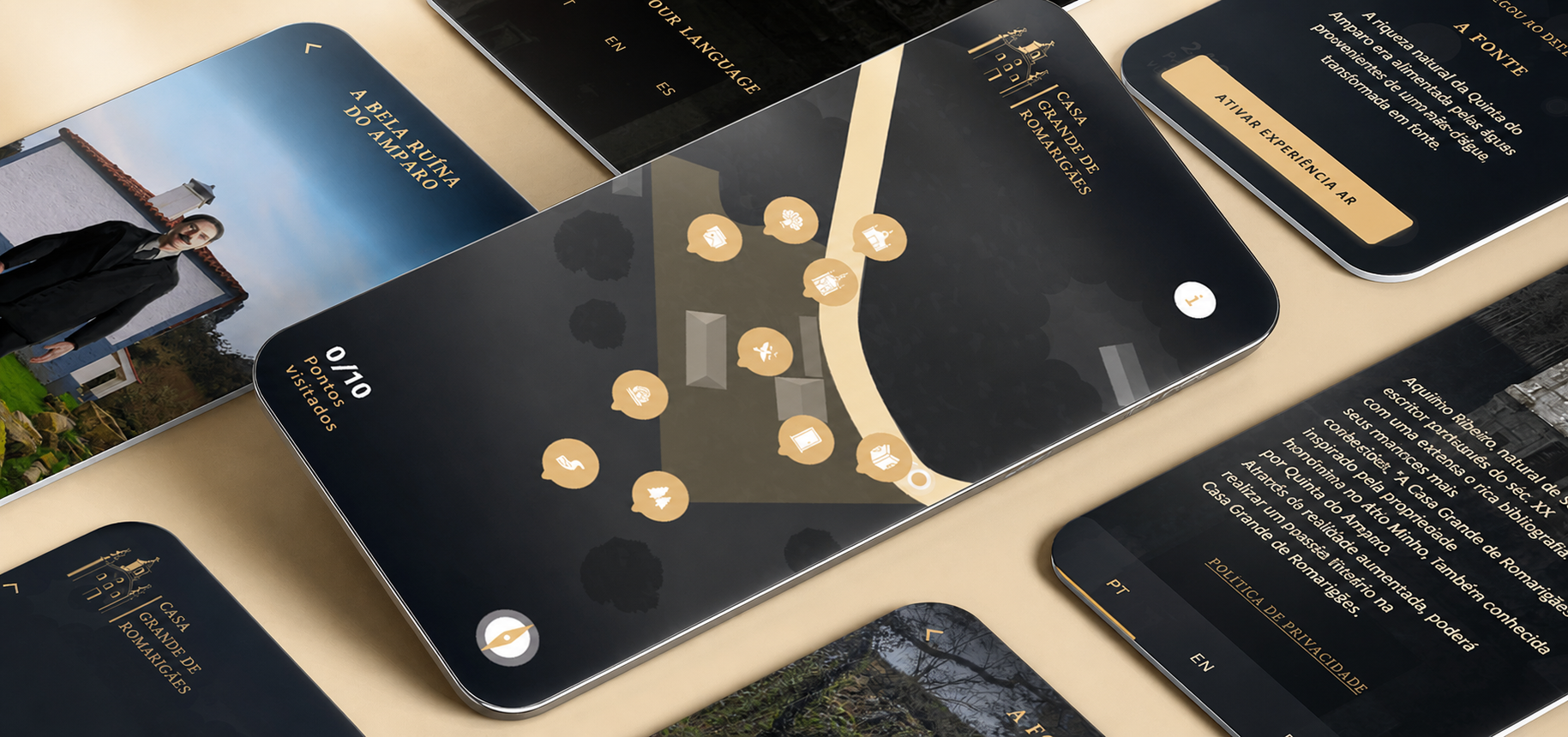 04-ar-mobile-app-cinematic