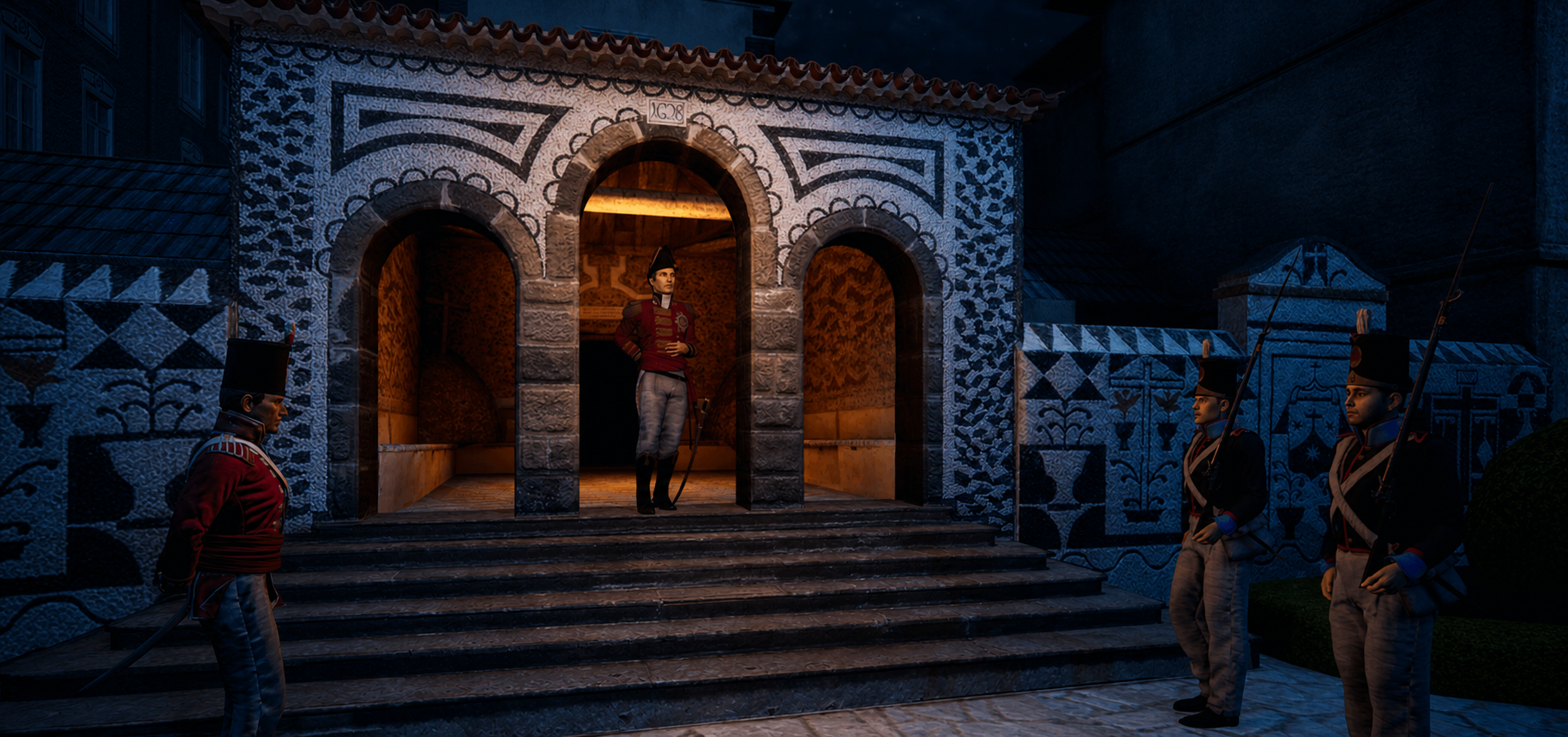 04-battle-of-bussaco-cinematic