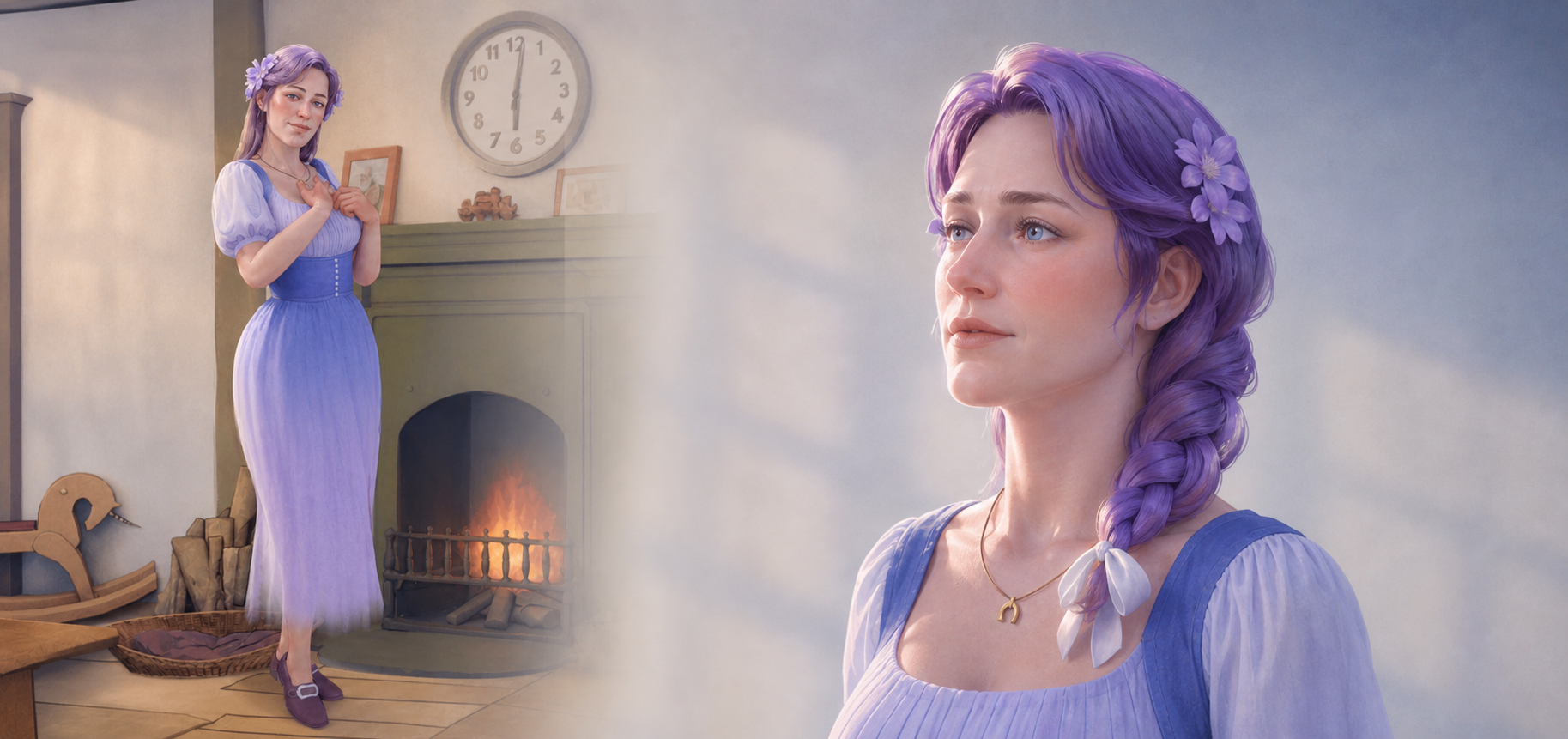 04-character-mother-cinematic