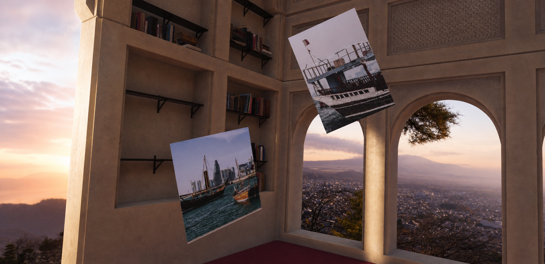 04-doha-to-osaka-vr-cinematic