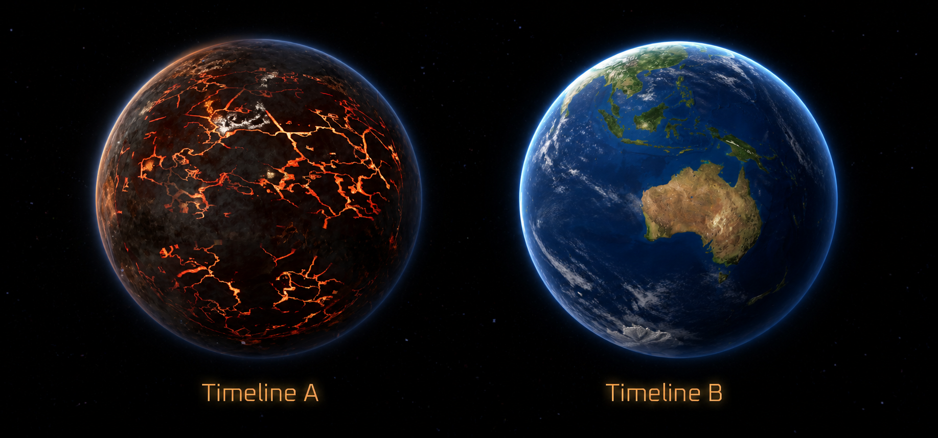 04-dual-timelines-cinematic-3