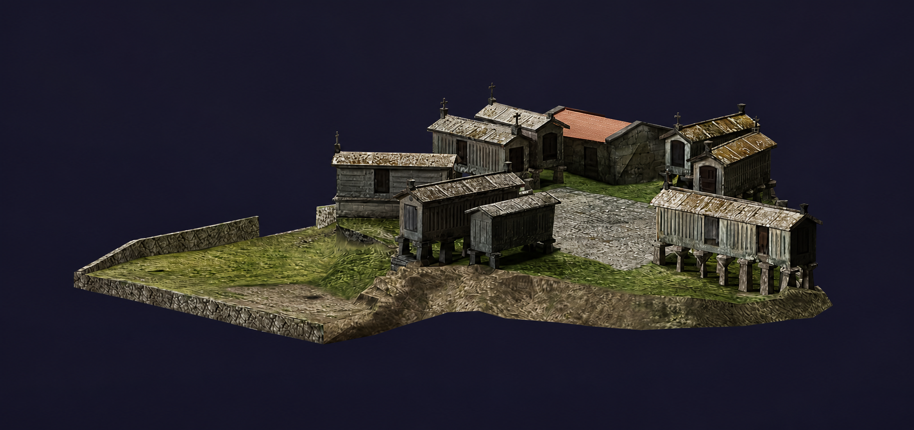 04-lindoso-granaries-cinematic