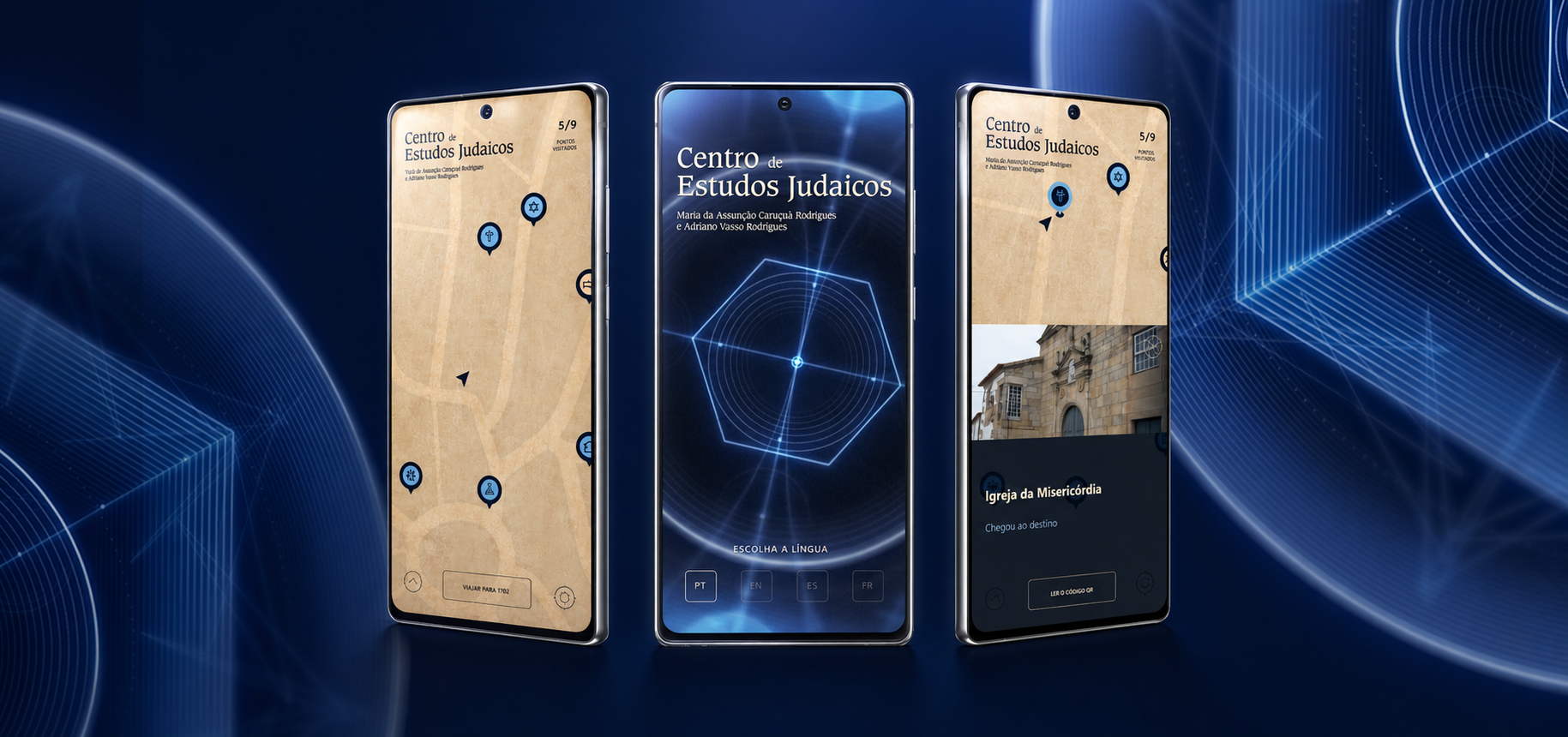 04-mobile-app-cinematic