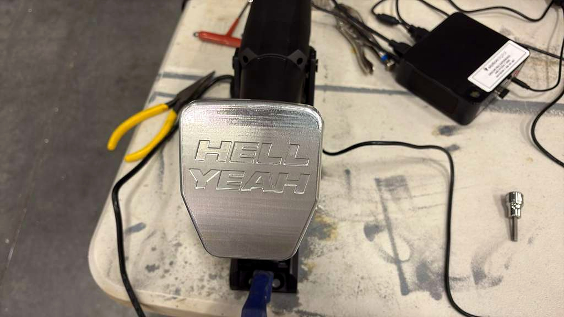 04-nascar-interactive-accelerator