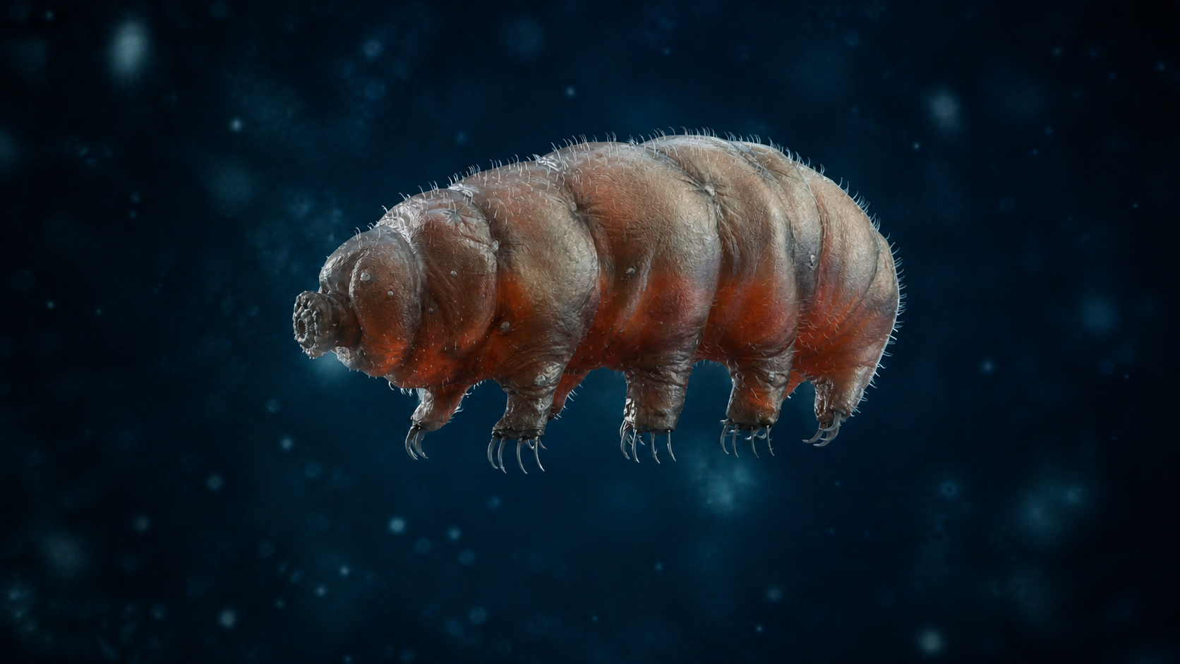 04-tardigrade-cinematic