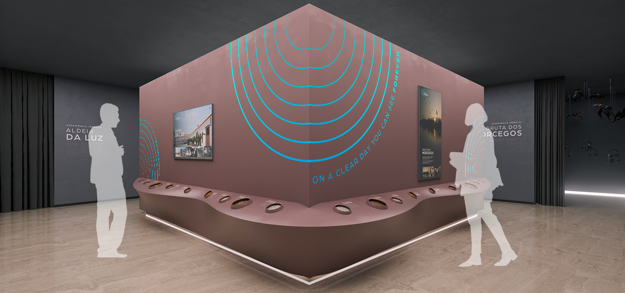 alqueva_central-box-outdoor
