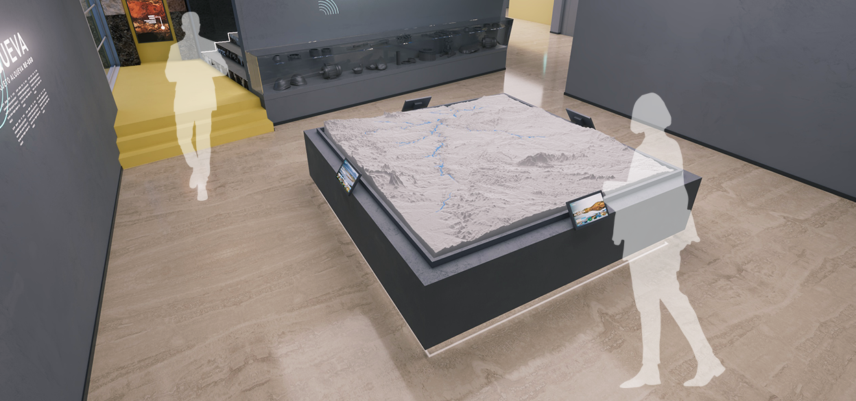 alqueva_extended-reality-mockup
