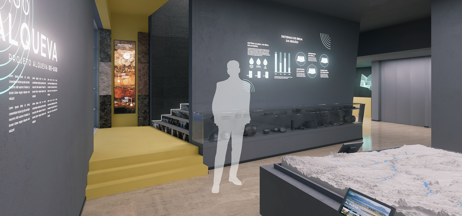 alqueva_extended-reality-mockup3