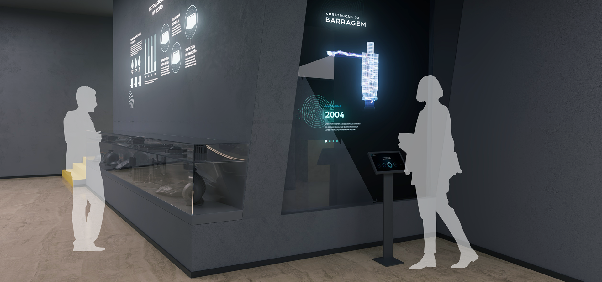 alqueva_hologram2