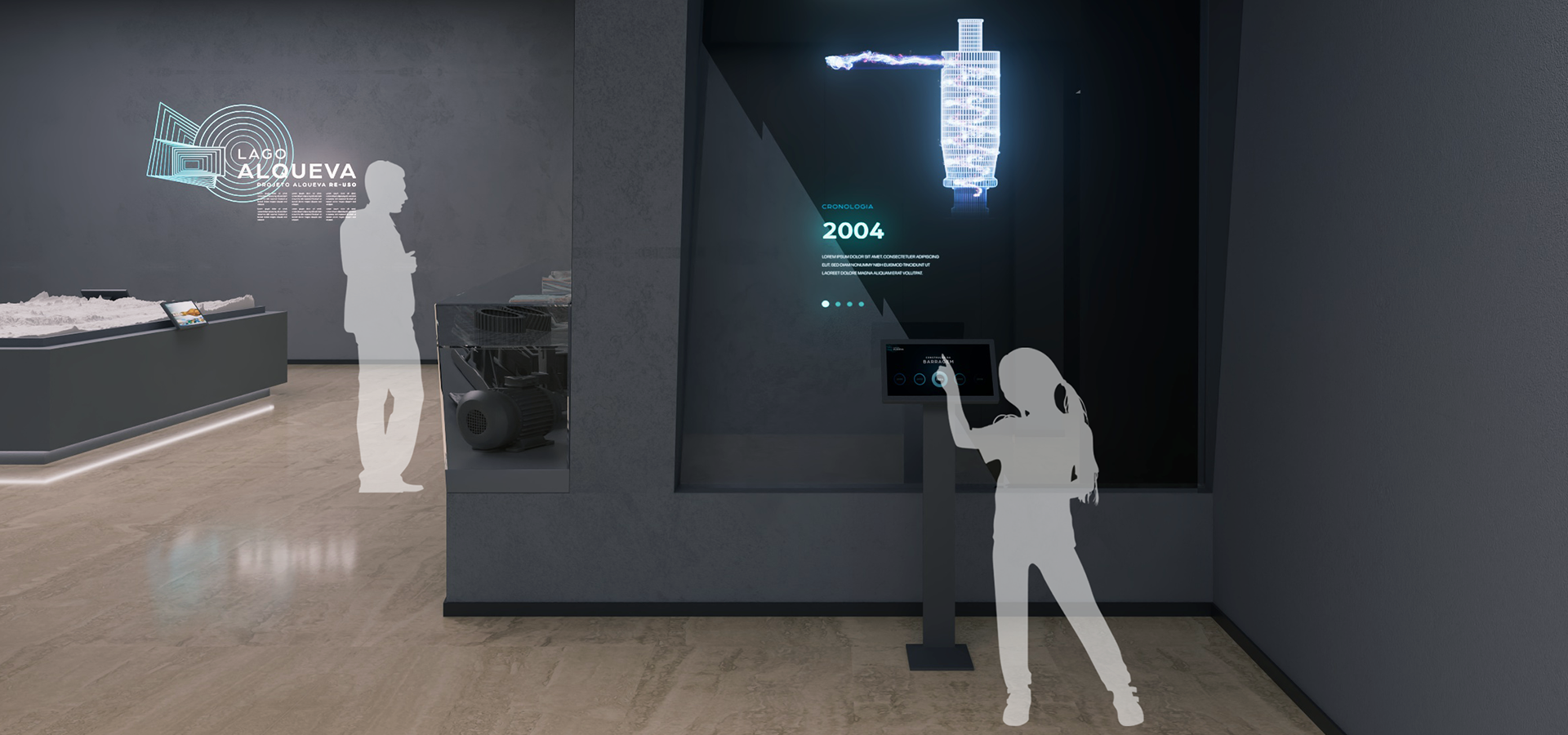 alqueva_hologram3