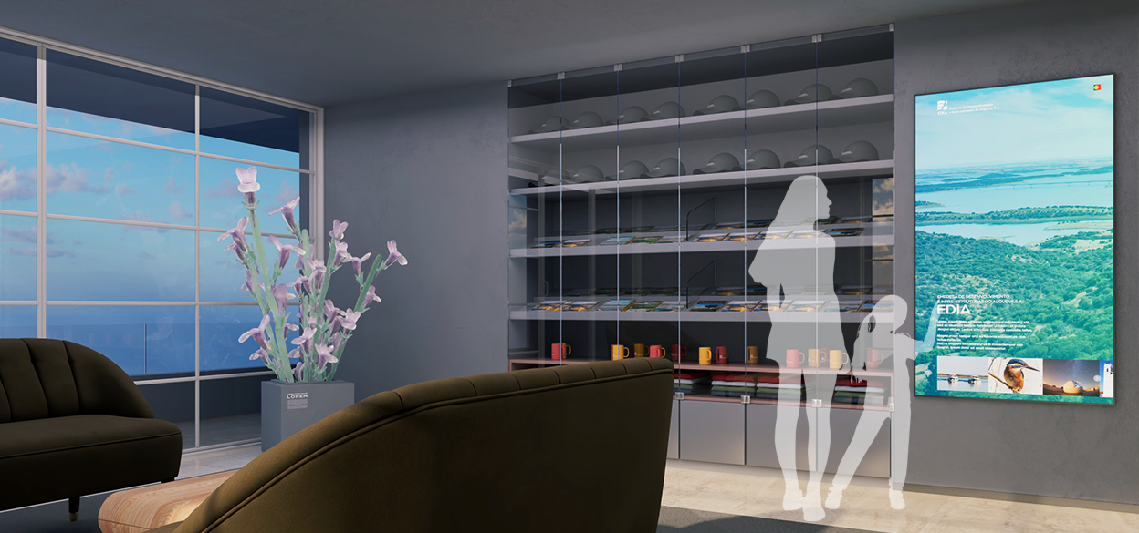 alqueva_light-room