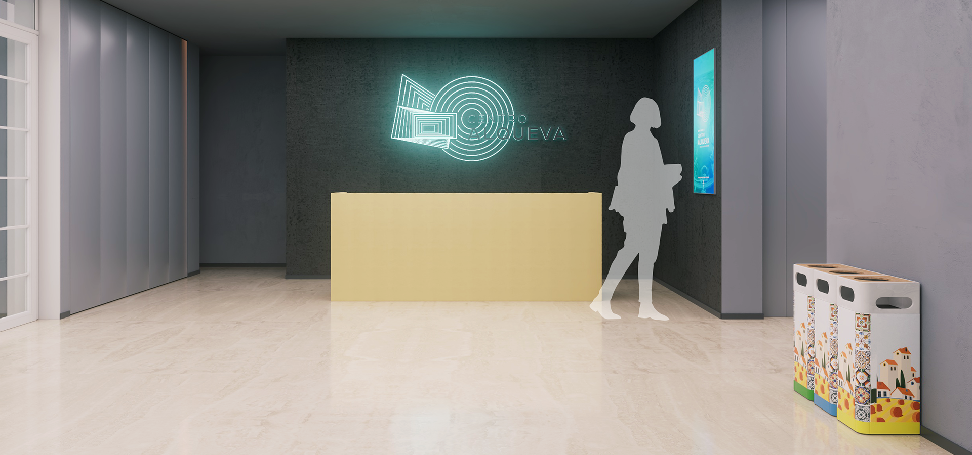 alqueva_recepcion-area_2