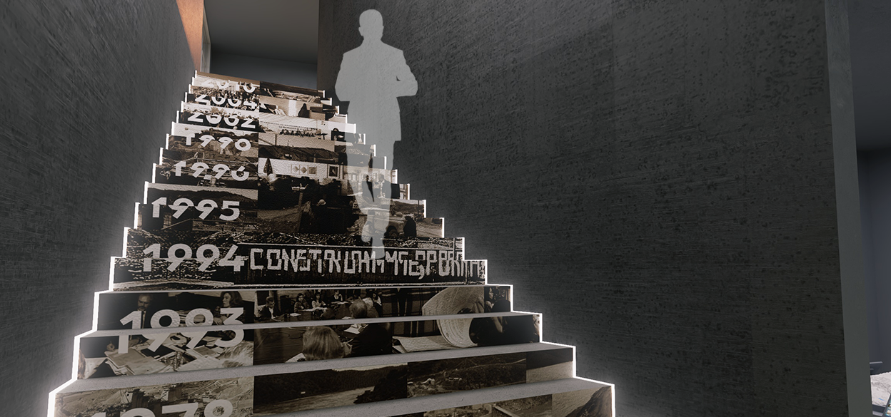 alqueva_stairs-floor-1