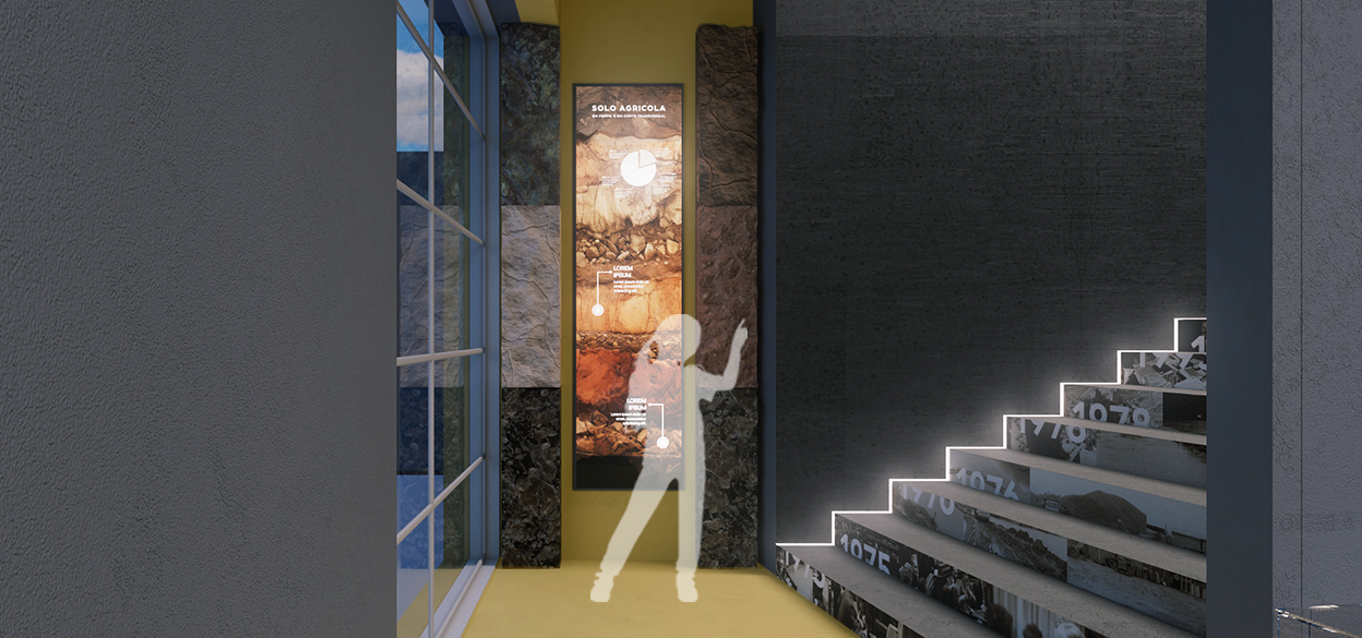 alqueva_stairs-hall