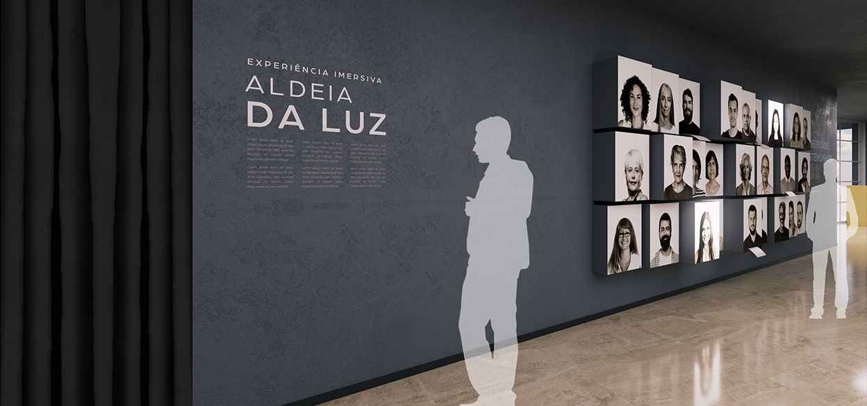 alqueva_testimonial-wall3