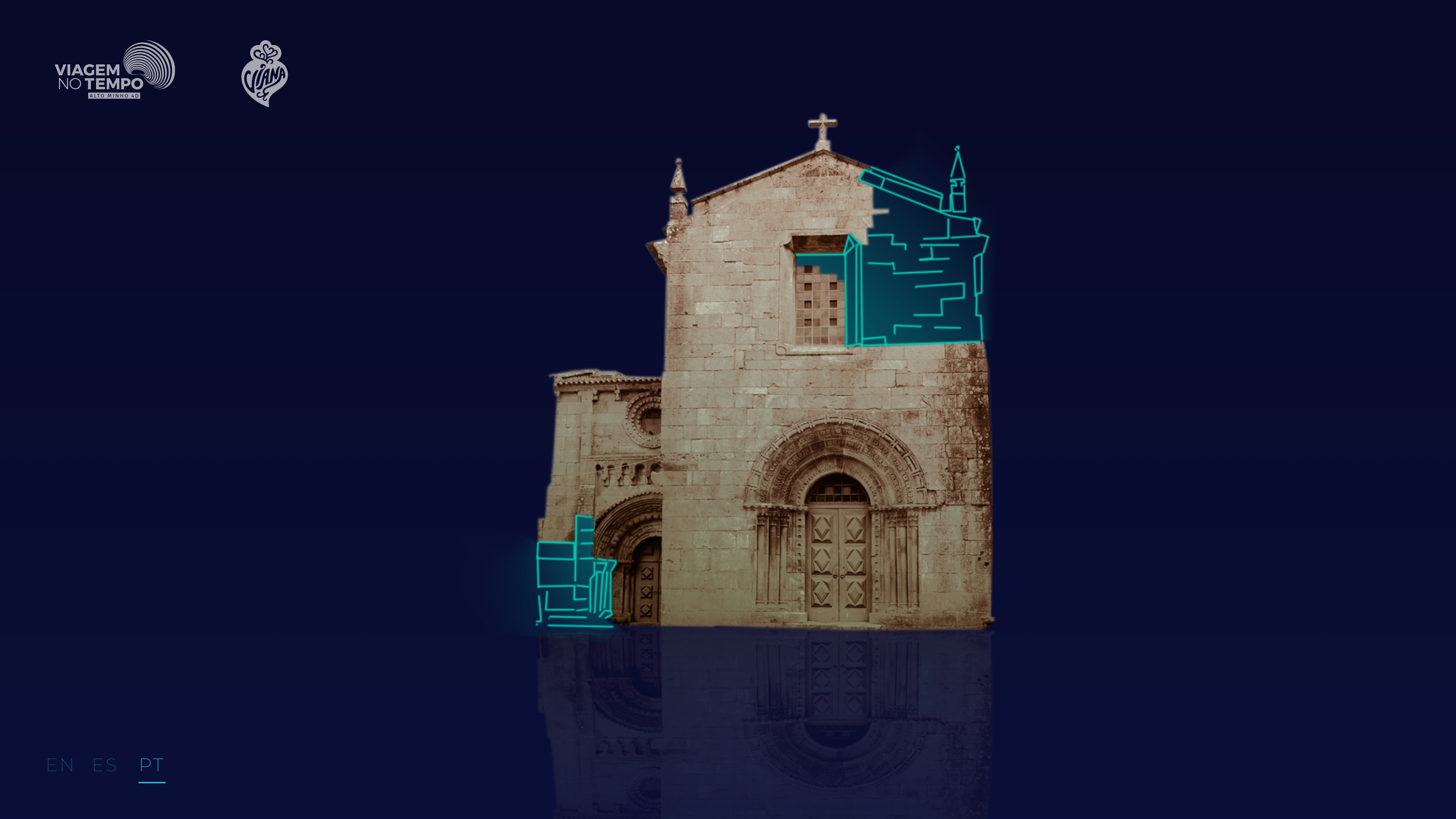 altominho4d_piramideholo_ui_04_viana_c-3-2