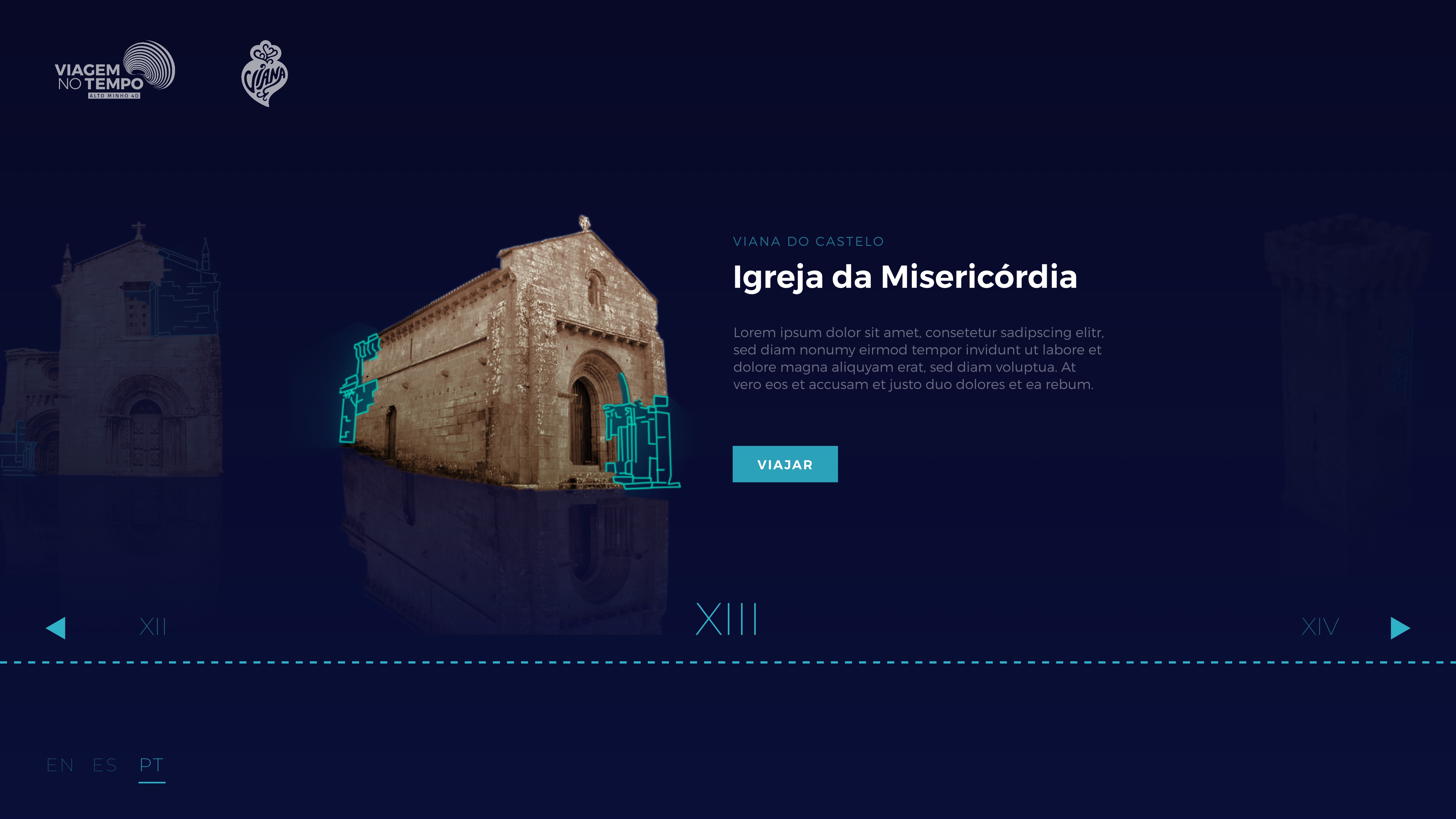 altominho4d_piramideholo_ui_04_viana_c-5