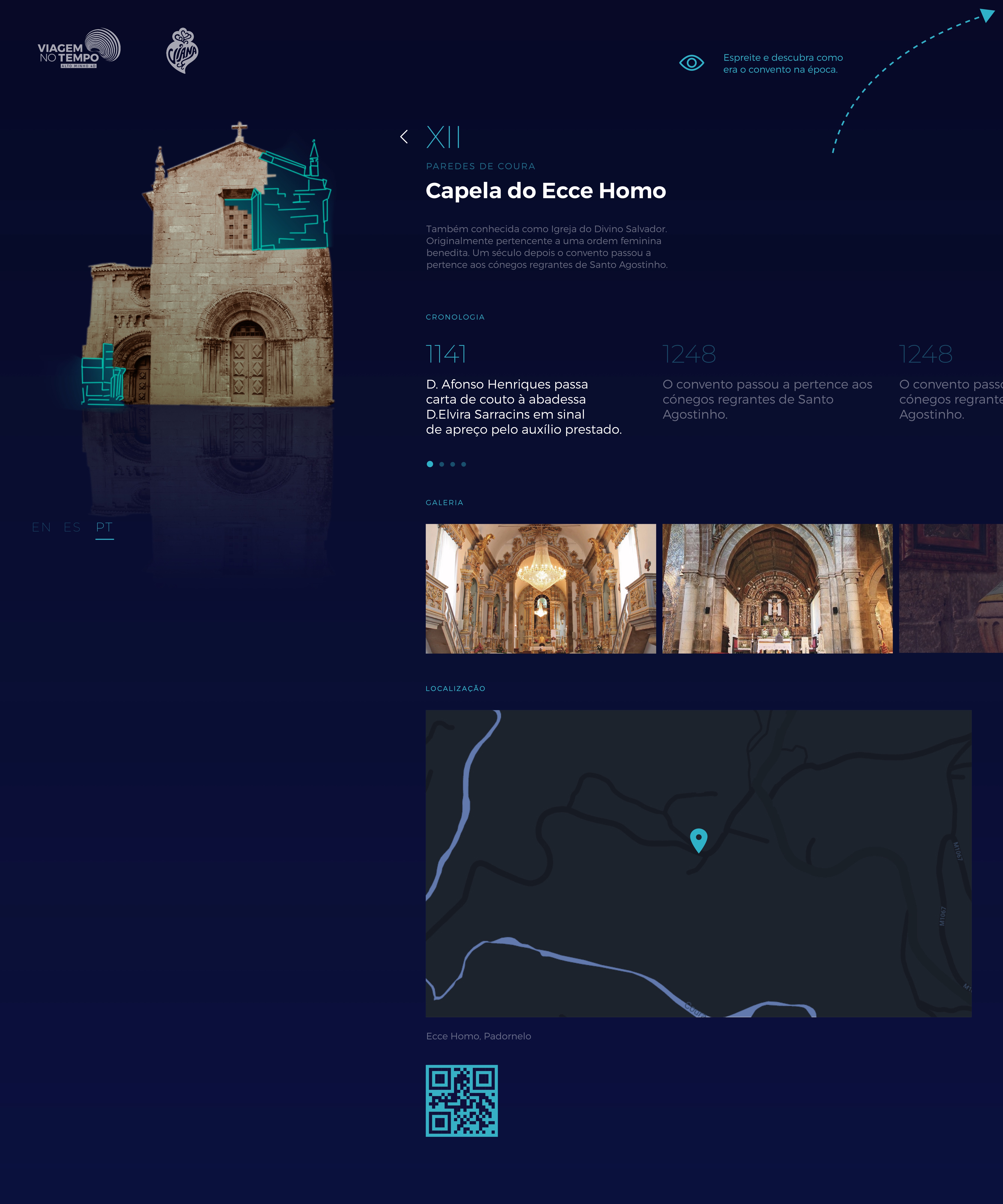 altominho4d_piramideholo_ui_04_viana_c-6-2