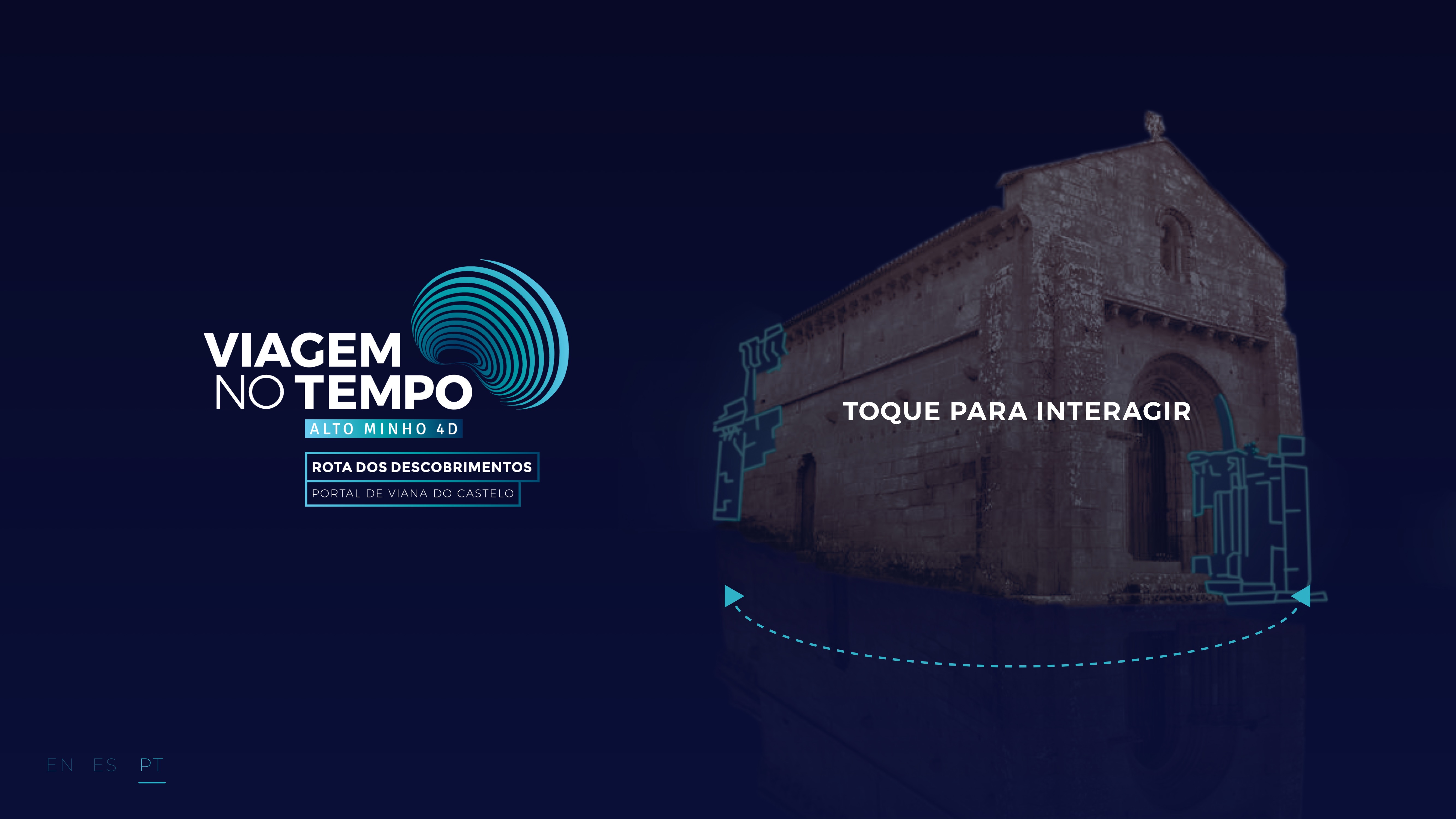 altominho4d_piramideholo_ui_04_viana_c