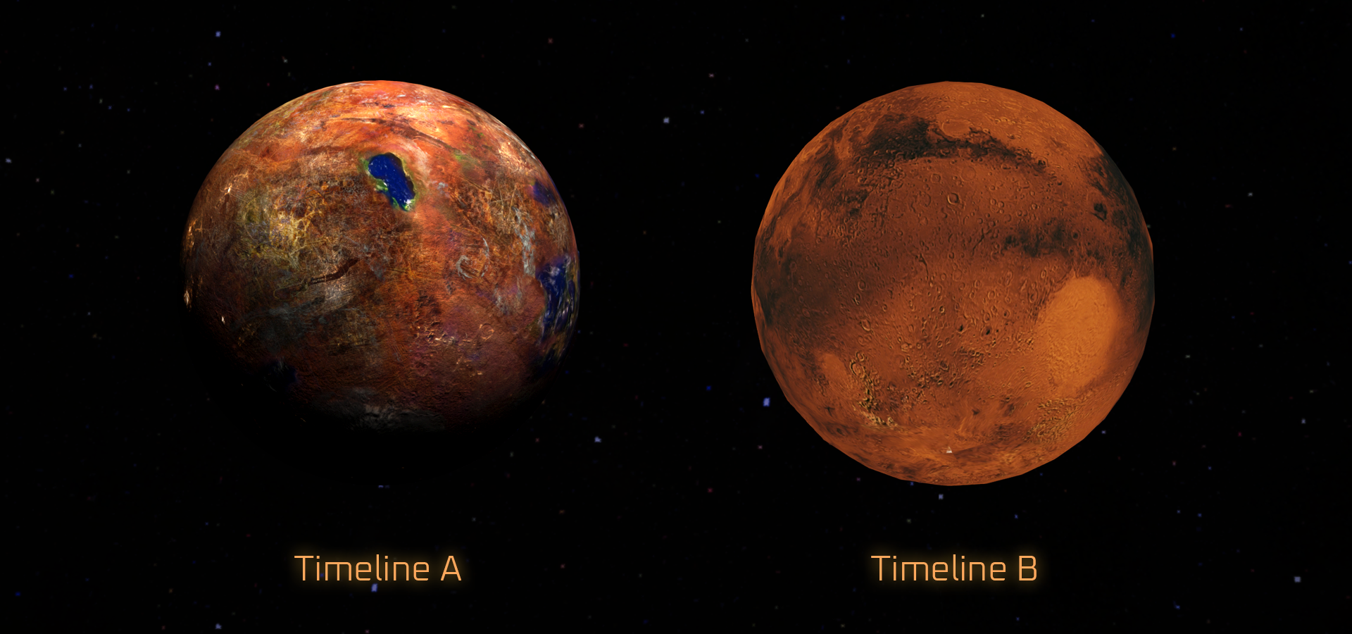 hp_mars-timeline