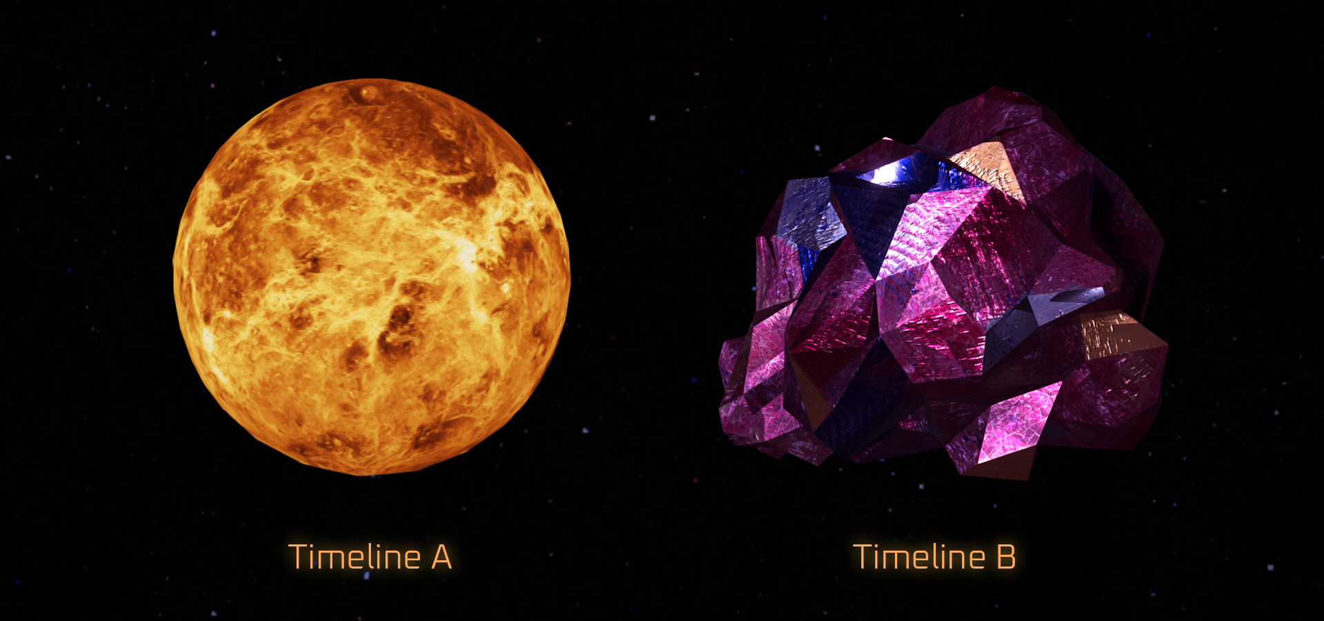 hp_venus-timeline