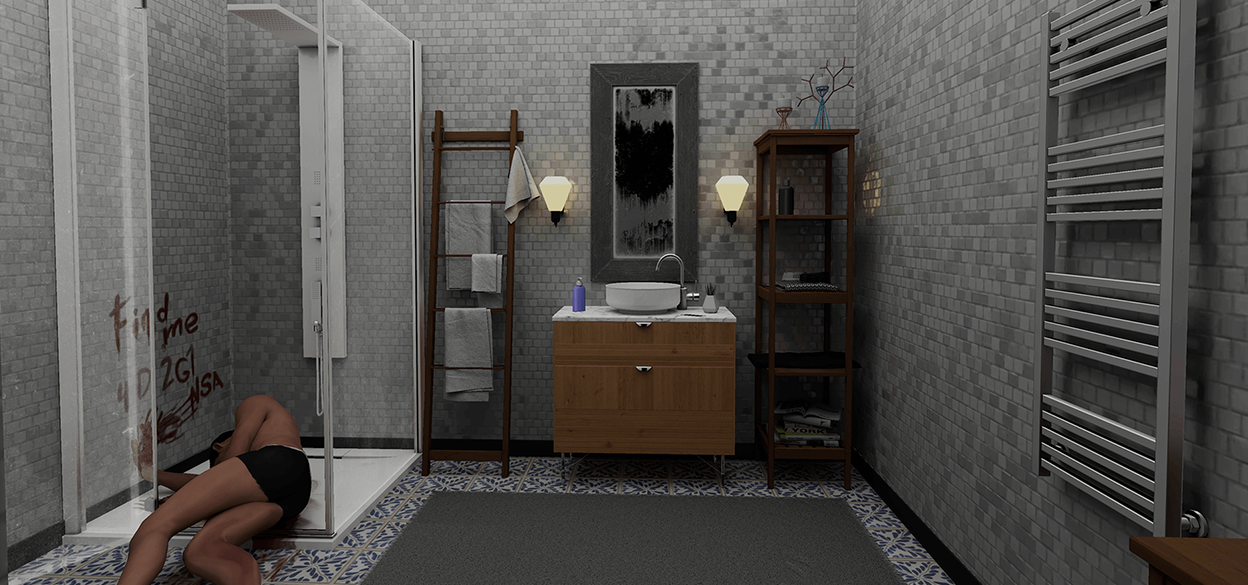 mm_bathroom-render