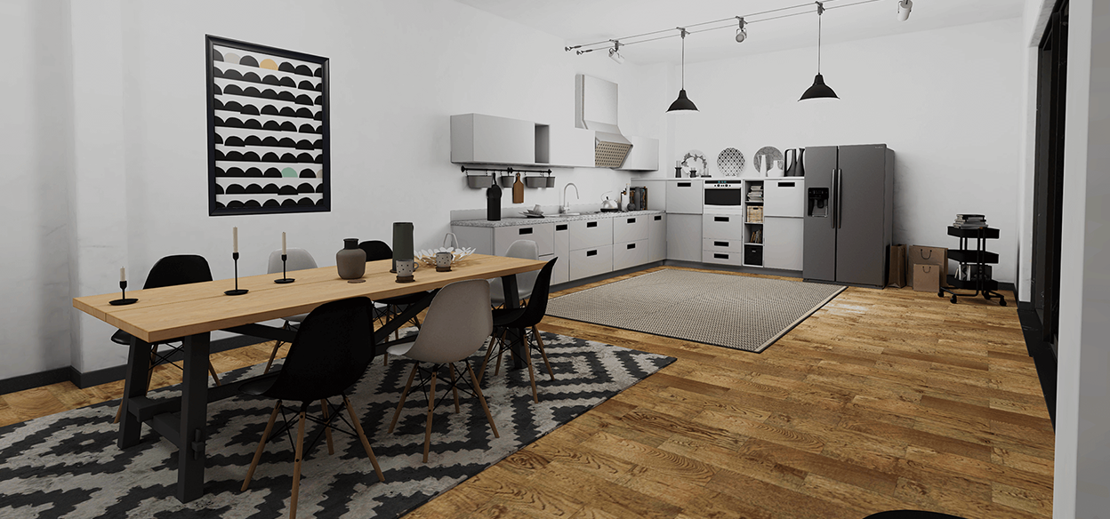 mm_livingroom-render