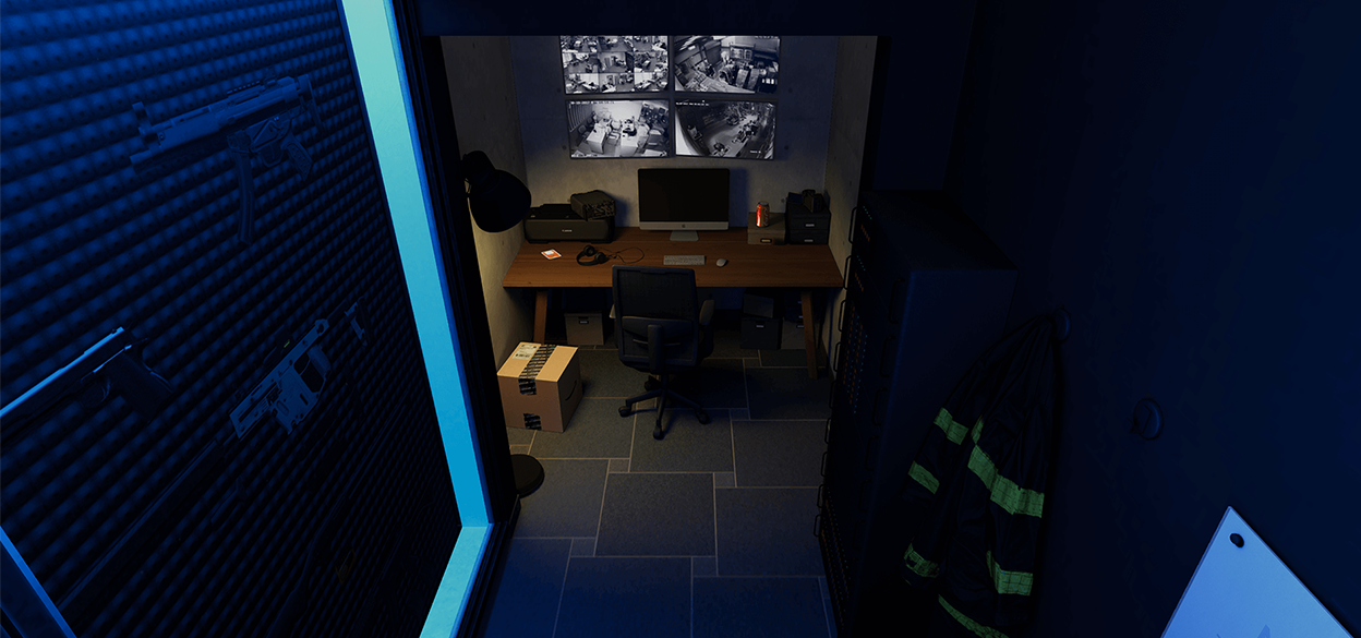 mm_secretcompartment2-render