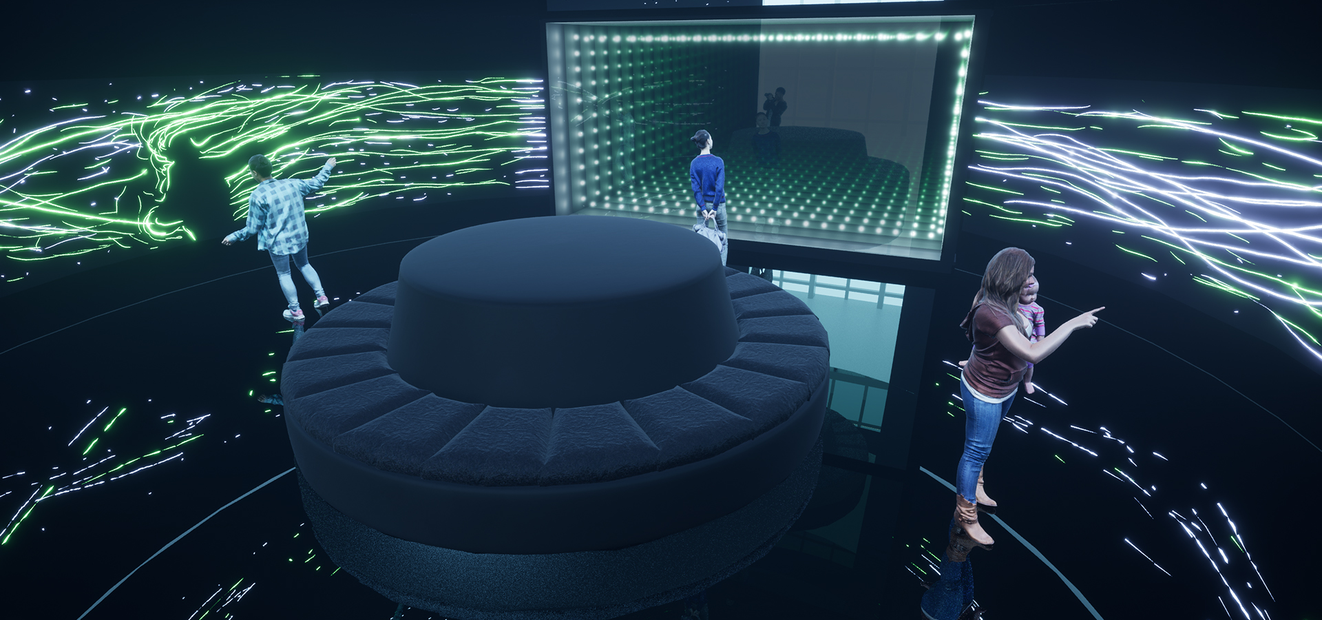 nmec_entering-the-infinity-001