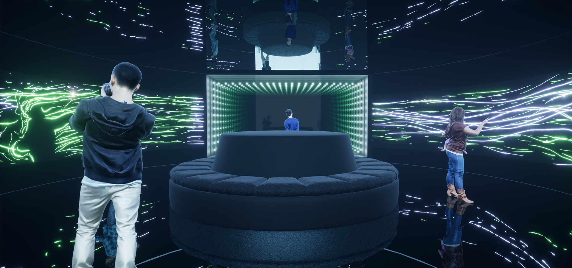 nmec_entering-the-infinity-002