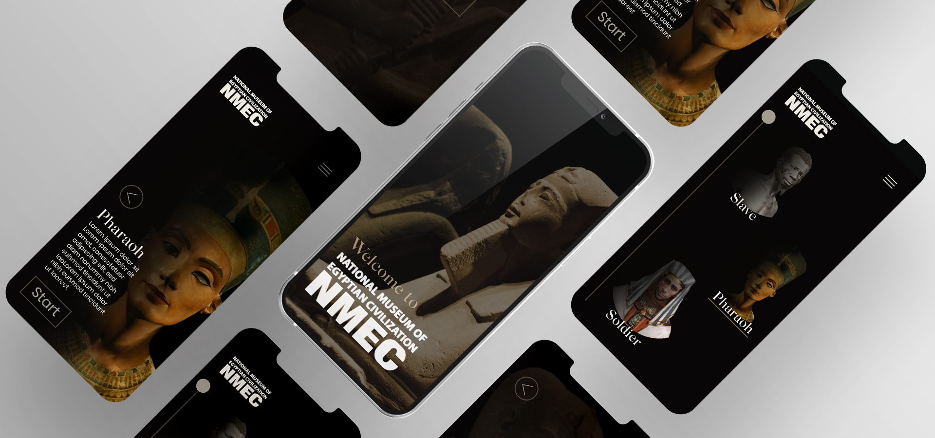 nmec_mobile-app-02