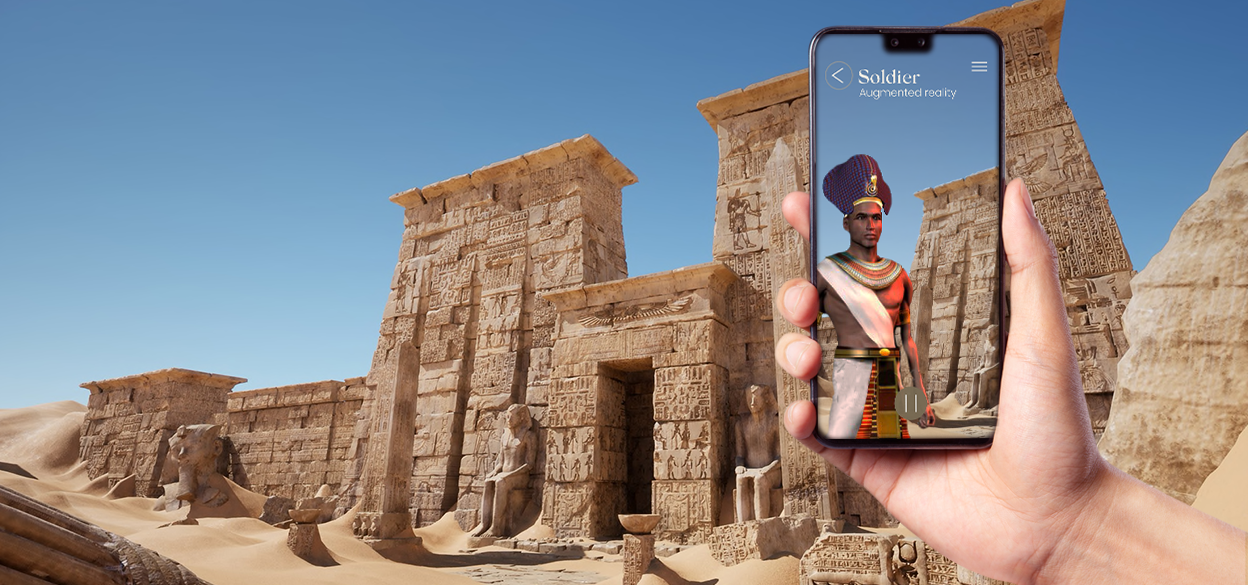nmec_mobile-app-character