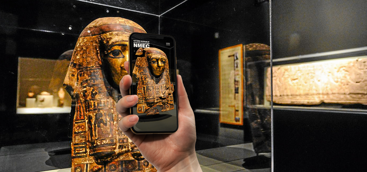 nmec_mobile-augmented-reality